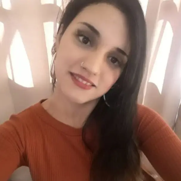 Belén Siles